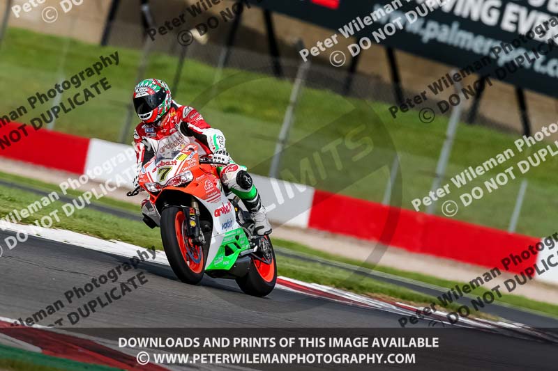 PJ Motorsport 2019;donington no limits trackday;donington park photographs;donington trackday photographs;no limits trackdays;peter wileman photography;trackday digital images;trackday photos